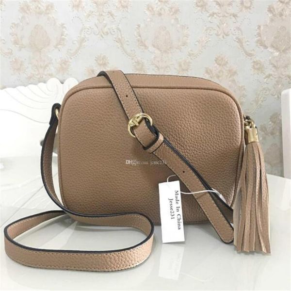 handbags wallet handbag women handbags bags crossbody soho bag disco shoulder bag fringed messenger bags purse 22cm da309i, Black;red
handbags wallet handbag women handbags bags crossbody soho bag disco shoulder bag fringed messenger bags purse 22cm da309i, Black;red