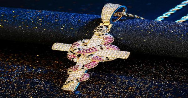 hip hop pendant winding necklace iced out cubic zirconia halloween mens jewelry gift chains277v6328238, Silver
hip hop pendant winding necklace iced out cubic zirconia halloween mens jewelry gift chains277v6328238, Silver