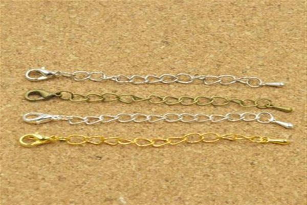 whole100pc 70mm necklace bracelet extendedextension jewelry chains tail extender chain drops with lobster clasps diy findings3194981140, Blue;slivery
whole100pc 70mm necklace bracelet extendedextension jewelry chains tail extender chain drops with lobster clasps diy findings3194981140, Blue;slivery