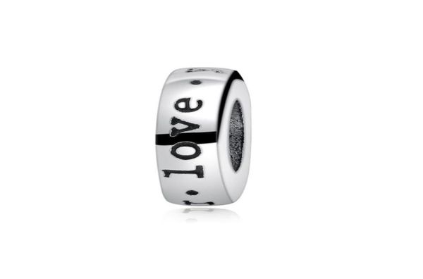 love space charm bead fashion women jewelry stunning design european style fit for p bracelet panza004115929824, Bronze;silver
love space charm bead fashion women jewelry stunning design european style fit for p bracelet panza004115929824, Bronze;silver