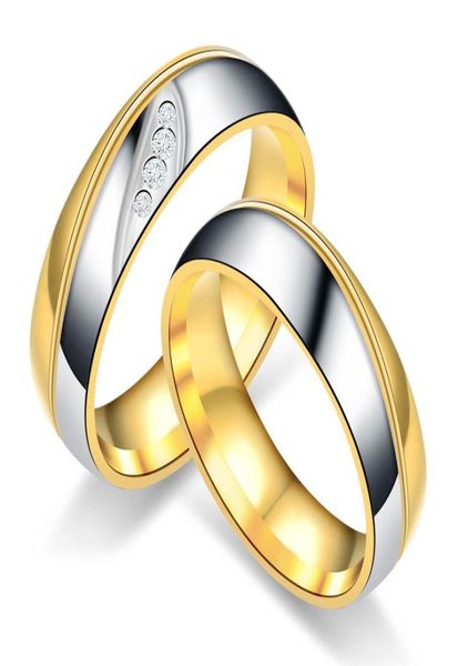 contrast color gold diamond ring band grain rings gold women mens rings fashion jewelry will and sandy gift9487167, Silver
contrast color gold diamond ring band grain rings gold women mens rings fashion jewelry will and sandy gift9487167, Silver