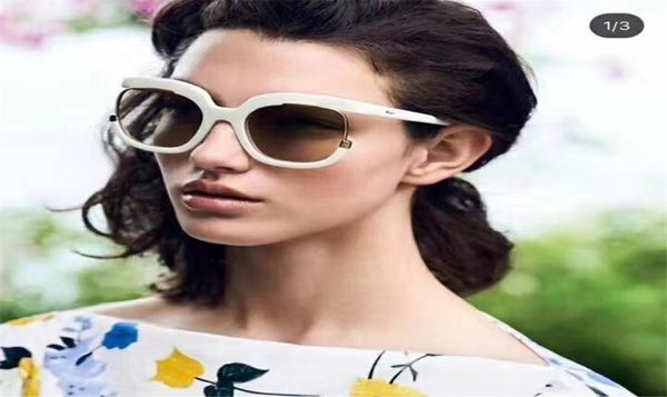 ew popular women brand 863 sunglass big frame design high popularity noble and elegant style with box6954470, White;black
ew popular women brand 863 sunglass big frame design high popularity noble and elegant style with box6954470, White;black