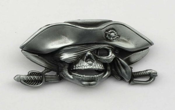 pirates knife skull belt buckle sw-by730 suitable for 4cm wideth snap on belt with continous stock6855658, Slivery;black
pirates knife skull belt buckle sw-by730 suitable for 4cm wideth snap on belt with continous stock6855658, Slivery;black