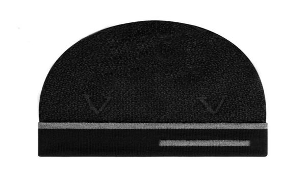 mens cap designer beanie fitted hats winter caps cold weather keep warm knitted black accessories stylish multiple styles headgear9016446, Blue;gray
mens cap designer beanie fitted hats winter caps cold weather keep warm knitted black accessories stylish multiple styles headgear9016446, Blue;gray