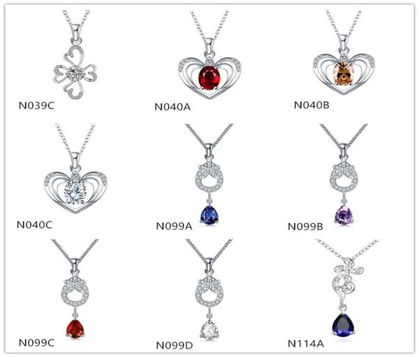factory direct fashion women039s gemstone 925 silver necklace pendant 10 pieces a lot mixed stylesterling silver pendant 4441831
factory direct fashion women039s gemstone 925 silver necklace pendant 10 pieces a lot mixed stylesterling silver pendant 4441831