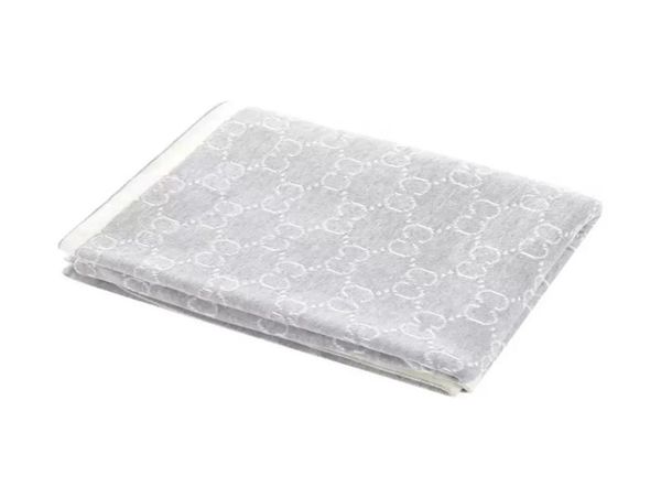 designer brand baby blankets luxury letter embroidery spring newborn super soft swaddle wrap infant sleeping blanket7641903
designer brand baby blankets luxury letter embroidery spring newborn super soft swaddle wrap infant sleeping blanket7641903