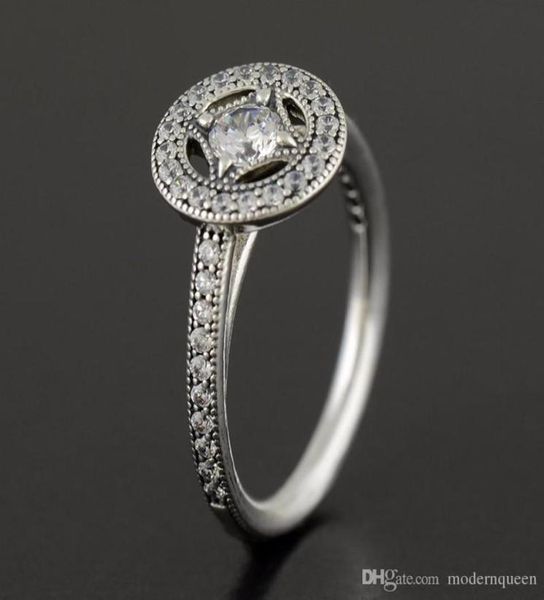 vintage ring s925 sterling silver fits for style bracelet and charms jewellery1040030
vintage ring s925 sterling silver fits for style bracelet and charms jewellery1040030