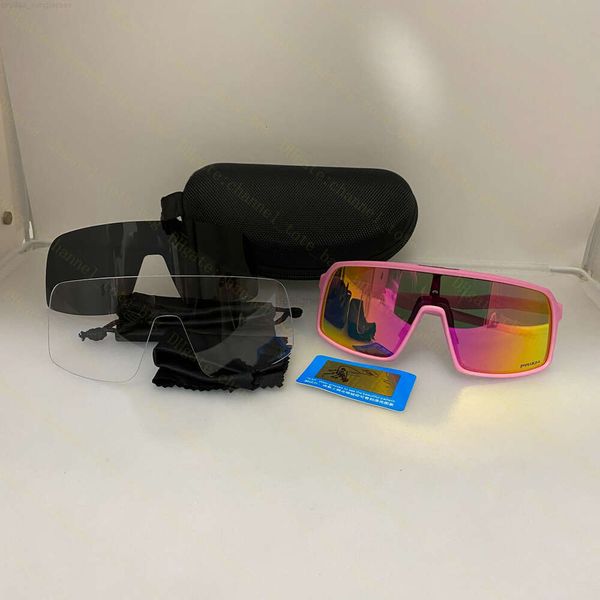 0akley o09406 polarized cycling eyewear men women bike glasses bicycle sports 3 pairs lens outdoor sunglasses mtb goggles fishing running gl, White;black
0akley o09406 polarized cycling eyewear men women bike glasses bicycle sports 3 pairs lens outdoor sunglasses mtb goggles fishing running gl, White;black