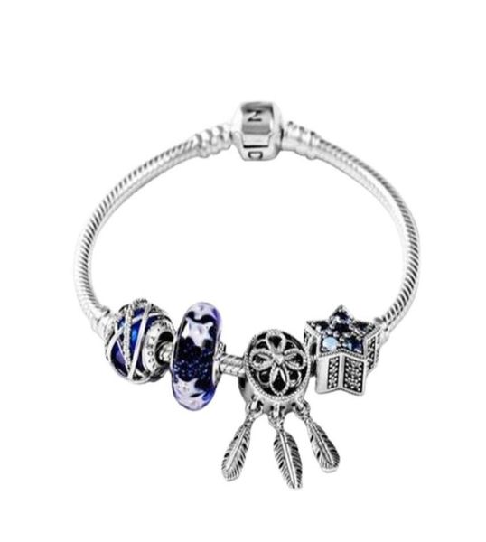 designer jewelry 925 silver bracelet charm bead fit classic chain snap clasps slide bracelets beads european style charms beaded murano64193, Golden;silver
designer jewelry 925 silver bracelet charm bead fit classic chain snap clasps slide bracelets beads european style charms beaded murano64193, Golden;silver