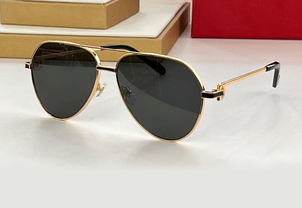 vintage pilot sunglasses gold grey lens men designer sunnies gafas de sol designer sunglasses shades occhiali da sole uv400 protection eyewe, White;black
vintage pilot sunglasses gold grey lens men designer sunnies gafas de sol designer sunglasses shades occhiali da sole uv400 protection eyewe, White;black