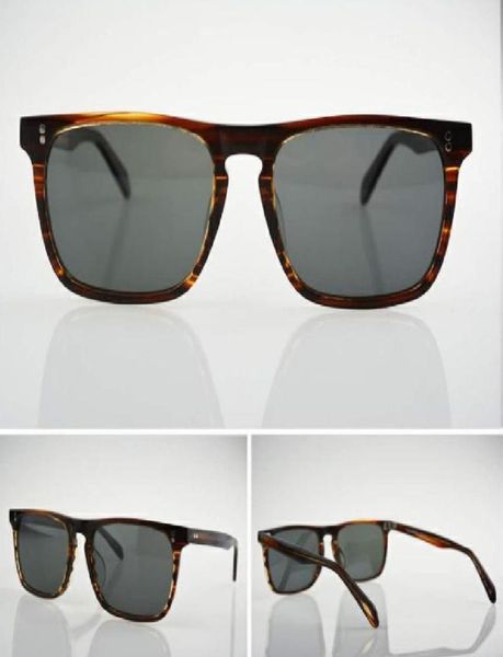 ov5189s vintage men women ov 5189 sunglasses ov5189 polarized sunglasses retro design brand sun glasses with case6879367, White;black
ov5189s vintage men women ov 5189 sunglasses ov5189 polarized sunglasses retro design brand sun glasses with case6879367, White;black