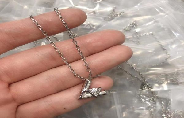fashion 3 colors jewelry letter bracelet earrings necklace body hollow pendant iced out diamond earrings christmas3101160, Black
fashion 3 colors jewelry letter bracelet earrings necklace body hollow pendant iced out diamond earrings christmas3101160, Black