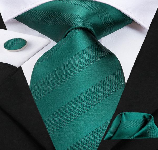 hitie new classic necktie set green stripe 100 handmade silk ties for mens business suit luxury wedding n31263963831, Black;blue
hitie new classic necktie set green stripe 100 handmade silk ties for mens business suit luxury wedding n31263963831, Black;blue