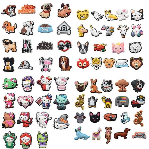wholesale animal cartoon shoe charms pvc hole shoecharms buckle soft rubber charms bracelet accessories button1476242, White;pink
wholesale animal cartoon shoe charms pvc hole shoecharms buckle soft rubber charms bracelet accessories button1476242, White;pink