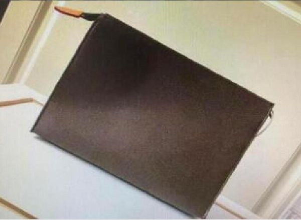 highend 2023 quality travel toiletry protection beauty case wash bag leather women clutch mono waterproof canvas men cosmetic bag4755082
highend 2023 quality travel toiletry protection beauty case wash bag leather women clutch mono waterproof canvas men cosmetic bag4755082