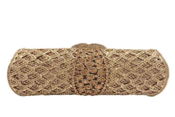 nxy evening bags boutique de fgg rose gold women crystal clutch purses bridal diamond minaudiere handbags ladies party bag33343199115334
nxy evening bags boutique de fgg rose gold women crystal clutch purses bridal diamond minaudiere handbags ladies party bag33343199115334