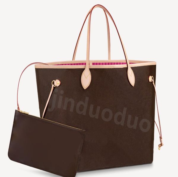 original totes mon0gram luxurys designers bags totes embroidered tiger pattern large casual shopping bag handbag tote 7788703
original totes mon0gram luxurys designers bags totes embroidered tiger pattern large casual shopping bag handbag tote 7788703