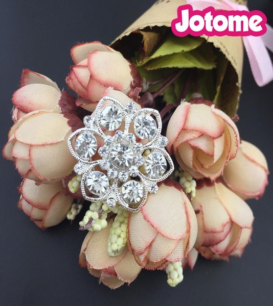 30mm new style diy flatback diamond alloy rhinestones button brooch flower spark jewelry accessory no hole for sewing9394795, Gray
30mm new style diy flatback diamond alloy rhinestones button brooch flower spark jewelry accessory no hole for sewing9394795, Gray