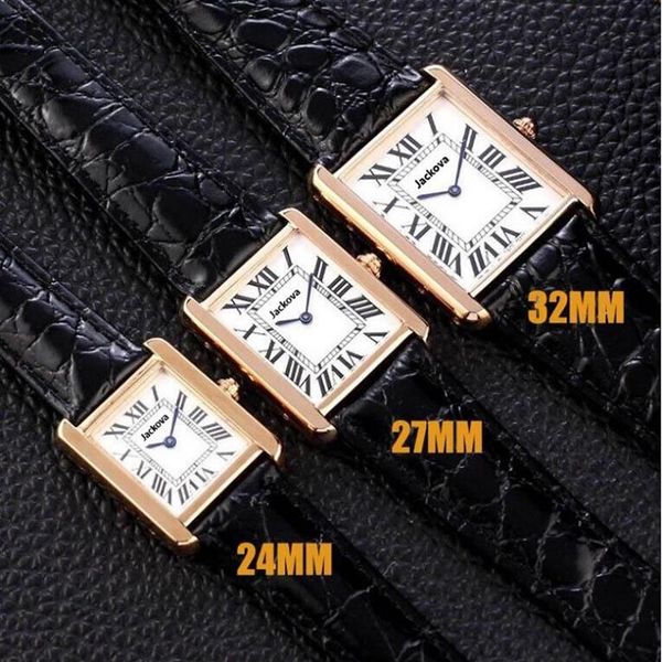 new luxury womens designer tank series casual gold watch 32mm 27mm 24mm womens real leather quartz montres ultra thin 8014 wri306d, Slivery;brown
new luxury womens designer tank series casual gold watch 32mm 27mm 24mm womens real leather quartz montres ultra thin 8014 wri306d, Slivery;brown