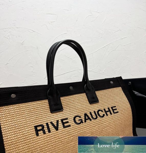 handbag high shopping bag tote bag rive gauche women handbags quality fashion linen large beach bags luxury designer travel bag2763295
handbag high shopping bag tote bag rive gauche women handbags quality fashion linen large beach bags luxury designer travel bag2763295