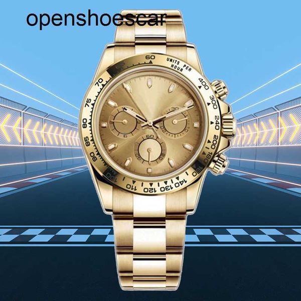 luxury r olxes daytons watch mechanical 4130 movement stainless steel 40mm dial luxury mens ceramic bezel movement chronograph sapphire glas, Slivery;black
luxury r olxes daytons watch mechanical 4130 movement stainless steel 40mm dial luxury mens ceramic bezel movement chronograph sapphire glas, Slivery;black