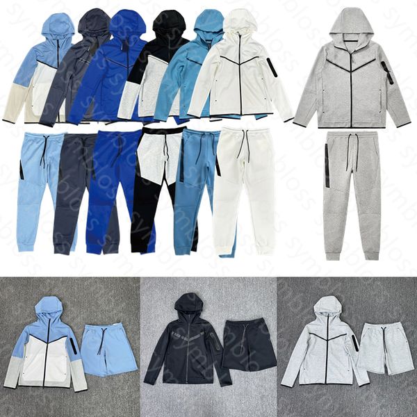 men's tech fleece pants sports casual suit men's hooded jacket drawstring loose sweater guards pants tech fleece men's jogger, Black
men's tech fleece pants sports casual suit men's hooded jacket drawstring loose sweater guards pants tech fleece men's jogger, Black
