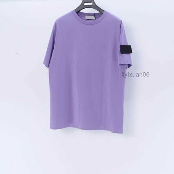 men fashion designer compass t-shirt summer boys' loose t-shirt women's trendy round neck letter short sleeved casual outdoor ston, White;black
men fashion designer compass t-shirt summer boys' loose t-shirt women's trendy round neck letter short sleeved casual outdoor ston, White;black
