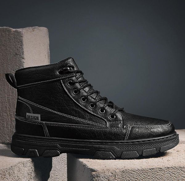 fresh winter boots for men women snow booties womens black grey ankle botas snow boots mens slip on flat boot shoes1473094
fresh winter boots for men women snow booties womens black grey ankle botas snow boots mens slip on flat boot shoes1473094