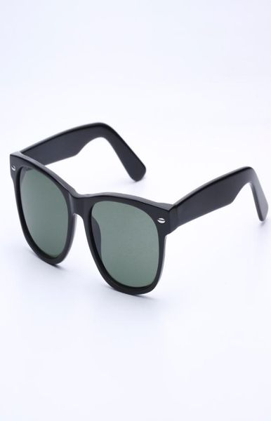 fashion womens sunglasses mens driving sunglass sun glasses black frames mirror lenses des lunettes de soleil for man woman with l3653910, White;black
fashion womens sunglasses mens driving sunglass sun glasses black frames mirror lenses des lunettes de soleil for man woman with l3653910, White;black