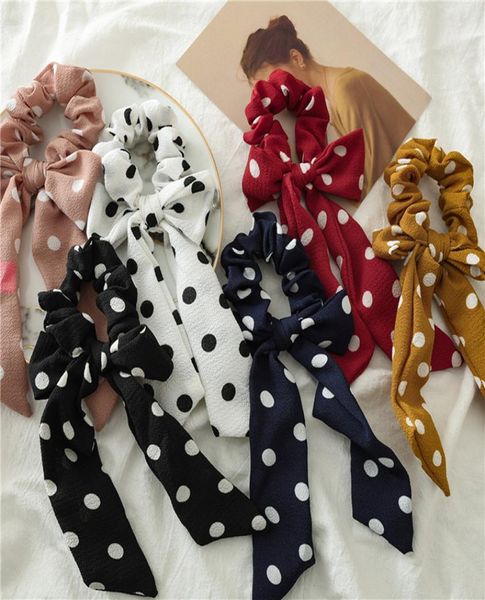 11 color 2019 new bow streamers hair ring fashion ribbon girl hairbands scrunchies ponytail hair bows girl holder rope hair access1549972, Slivery;white
11 color 2019 new bow streamers hair ring fashion ribbon girl hairbands scrunchies ponytail hair bows girl holder rope hair access1549972, Slivery;white