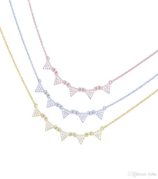 factory whole drop micro pave cz triangle link chain delicate dainty chain 925 sterling silver fashion ne6143785
factory whole drop micro pave cz triangle link chain delicate dainty chain 925 sterling silver fashion ne6143785