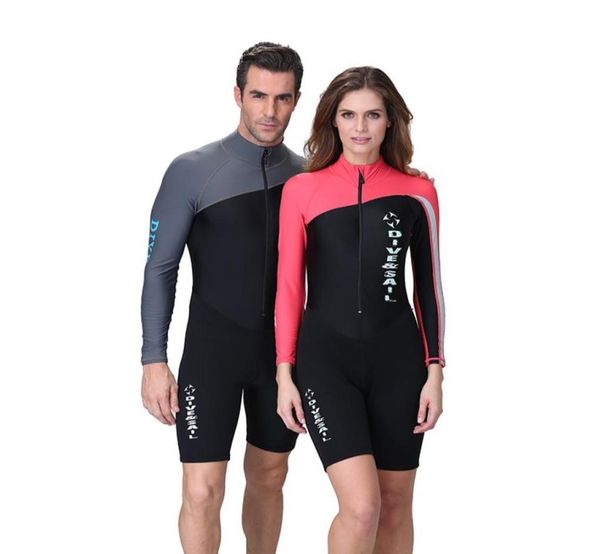 lycraneoprene wetsuit men women longshort sleeve trunk one piece wet suits for swimming jumpsuit surfing rash guards4592342
lycraneoprene wetsuit men women longshort sleeve trunk one piece wet suits for swimming jumpsuit surfing rash guards4592342