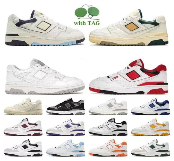 2022 new 550 running shoes men women white green grey panda shadow sea salt black rich paul 550s mens womens outdoor sports traine4935825
2022 new 550 running shoes men women white green grey panda shadow sea salt black rich paul 550s mens womens outdoor sports traine4935825