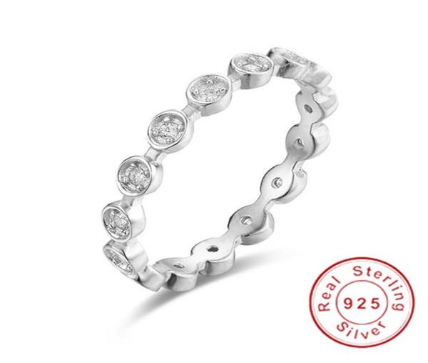 solid 925 sterling silver ring alluring brilliant marquise stackable finger rings with clear cz original fine jewelry2501102, Slivery;golden
solid 925 sterling silver ring alluring brilliant marquise stackable finger rings with clear cz original fine jewelry2501102, Slivery;golden