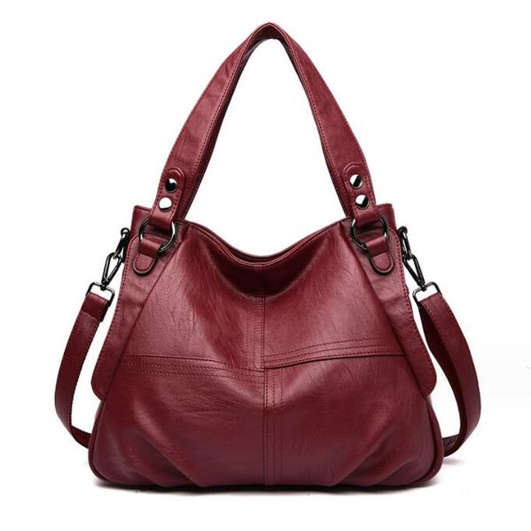 women canvas leather evening shoulder bags cell phone messenger crossbody bags purse handbags wallet w/box 598103
women canvas leather evening shoulder bags cell phone messenger crossbody bags purse handbags wallet w/box 598103