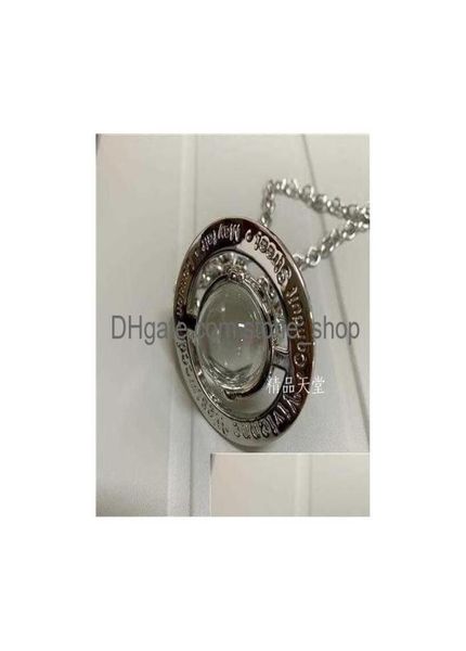 pendant necklaces designer sier transparent orb necklace carved chain simple fashion trend drop delivery jewelry pendants dhemf4421628, Silver
pendant necklaces designer sier transparent orb necklace carved chain simple fashion trend drop delivery jewelry pendants dhemf4421628, Silver