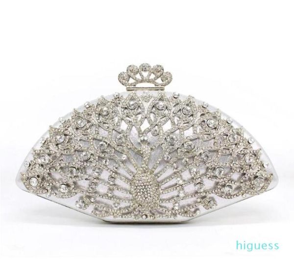 hbp evening bags women diamond crystal party clutch bag fashion bridal wedding handbag5636694
hbp evening bags women diamond crystal party clutch bag fashion bridal wedding handbag5636694