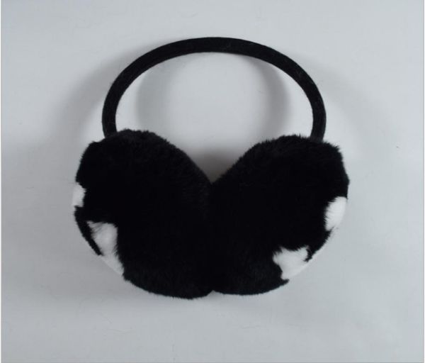 winter earmuffs female rabbit velvet earmuffs classic brand ear muffs fashion warm warm plush earmuffs4464462, Blue;gray
winter earmuffs female rabbit velvet earmuffs classic brand ear muffs fashion warm warm plush earmuffs4464462, Blue;gray