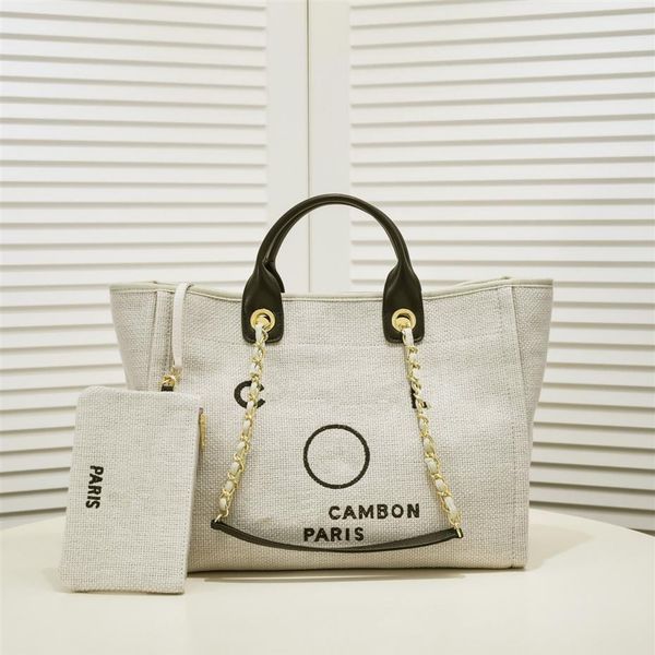 designers women's chain bags shoulder totes purses wallets womens card holder women handbags backpack crossbody c031181w
designers women's chain bags shoulder totes purses wallets womens card holder women handbags backpack crossbody c031181w