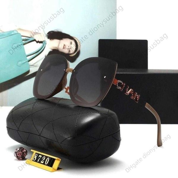 designer men's glasses luxury channl new women's polarized sunglasses for women's fashion driving sun protection anti-glare s, White;black
designer men's glasses luxury channl new women's polarized sunglasses for women's fashion driving sun protection anti-glare s, White;black
