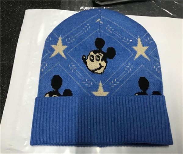 2020 selling men and women designer fashion hats for men and women winter wool hat knitted wool hat skull mask warm tassel hat8736768, Blue;gray
2020 selling men and women designer fashion hats for men and women winter wool hat knitted wool hat skull mask warm tassel hat8736768, Blue;gray