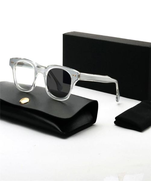 sunglasses progressive multifocal glasses transition pochromic reading men points for reader near far sight nx7112547, White;black
sunglasses progressive multifocal glasses transition pochromic reading men points for reader near far sight nx7112547, White;black