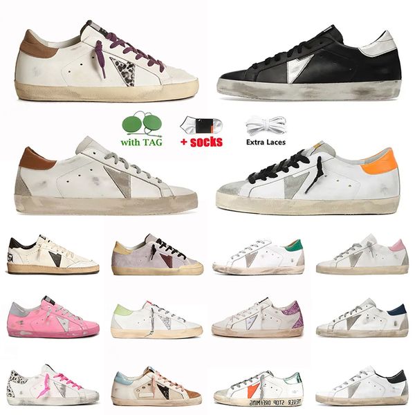 fashion designer basket casual shoes gg star sneakers white distressed dirty designer italy brand superstar nave blue mens women platform tr, Black
fashion designer basket casual shoes gg star sneakers white distressed dirty designer italy brand superstar nave blue mens women platform tr, Black
