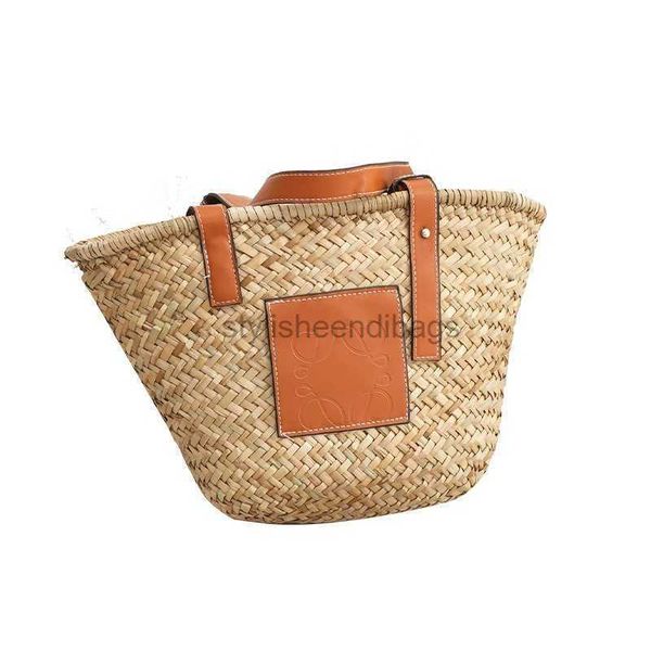 designer bag fashion handbag basket women handbag summer beach portable straw woven bag large capacity tote bag stylisheendibags
designer bag fashion handbag basket women handbag summer beach portable straw woven bag large capacity tote bag stylisheendibags