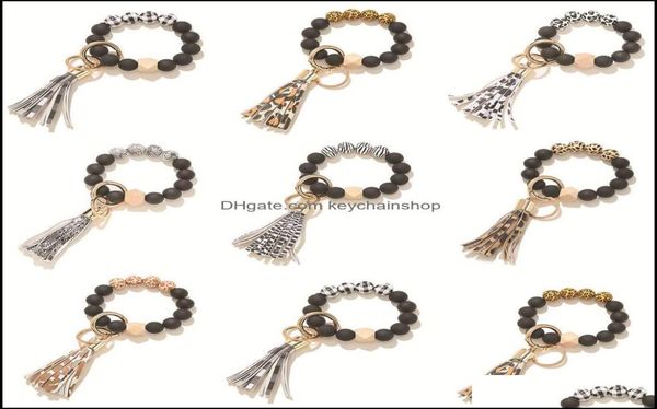 keychains fashion accessories black frosted wooden bead bracelet keychain pattern tassel pendant bracelets women girl key ring wri7872616, Silver
keychains fashion accessories black frosted wooden bead bracelet keychain pattern tassel pendant bracelets women girl key ring wri7872616, Silver