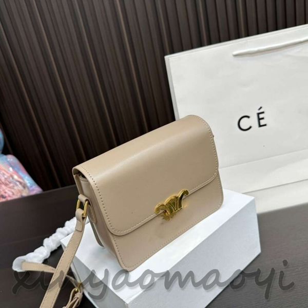 2023 fashion women luxurys designers bags real leather handbags messenger crossbody chain shoulder bag totes wallet
2023 fashion women luxurys designers bags real leather handbags messenger crossbody chain shoulder bag totes wallet