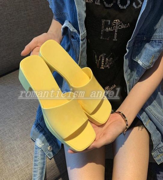 2021 design shoes summer fashion jelly slide print slippers luxe bathroom beach shoes women039s sandals guide gif6904635, Black;red
2021 design shoes summer fashion jelly slide print slippers luxe bathroom beach shoes women039s sandals guide gif6904635, Black;red