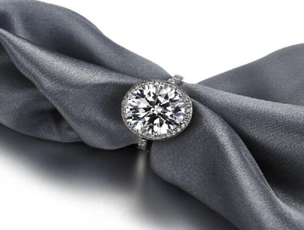 fast 5ct bright diamond synthetic wedding rings women jewelry genuine 925 sterling silver 18k gold plated ladys ring2710841, Slivery;golden
fast 5ct bright diamond synthetic wedding rings women jewelry genuine 925 sterling silver 18k gold plated ladys ring2710841, Slivery;golden