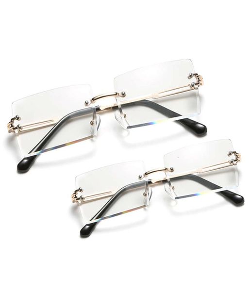 three hippos 1 set 2 pcs matching mommy and me shad sun glass mother and daughter men and son metal kids sunglass 20218067142, White;black
three hippos 1 set 2 pcs matching mommy and me shad sun glass mother and daughter men and son metal kids sunglass 20218067142, White;black
