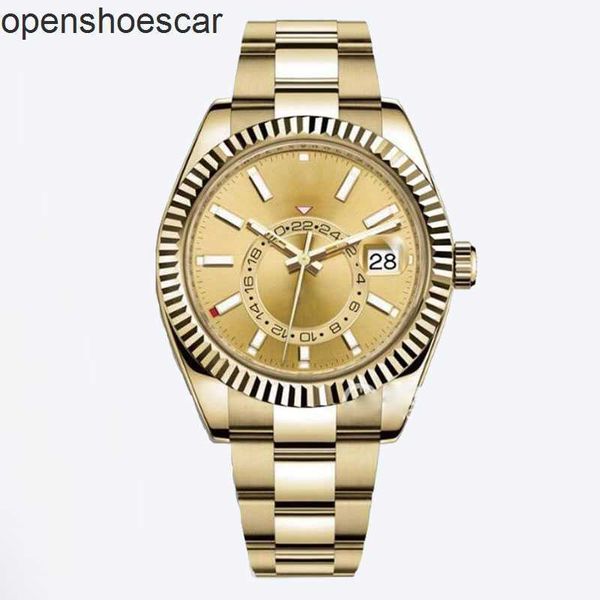 skydweller r olexs watch clean factory quartz movement 40mm waterproof stainless steel men luxury sky dweller watchs machine 8215 calendar 4, Slivery;golden
skydweller r olexs watch clean factory quartz movement 40mm waterproof stainless steel men luxury sky dweller watchs machine 8215 calendar 4, Slivery;golden